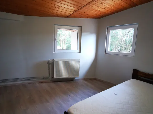 Kiadó ház Szeged, Kiskundorozsma, Nefelejcs 80 nm