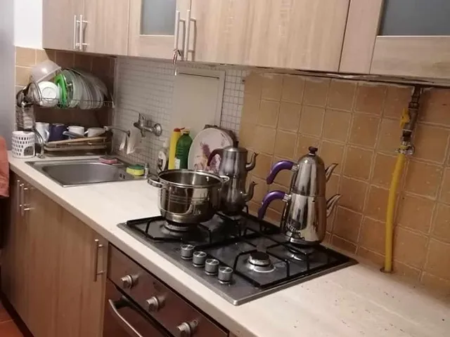 Kiadó lakás Szeged, Újszeged 60 nm