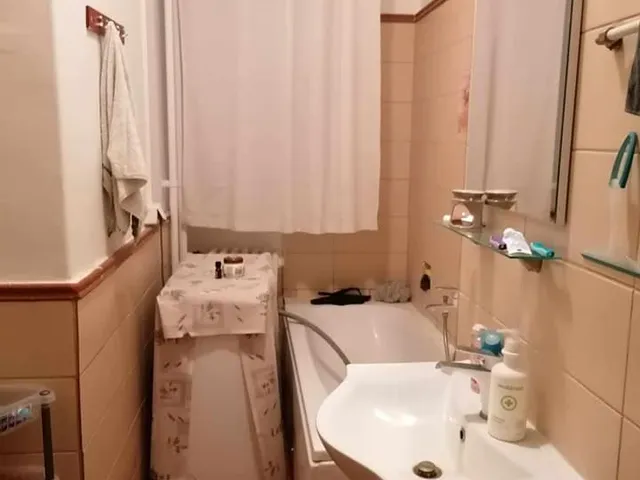 Kiadó lakás Szeged, Újszeged, Alsó kikötő sor 60 nm