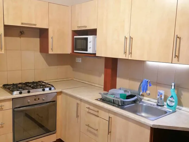 Kiadó lakás Szeged, Móraváros, Petöfi S sgt. 51 16 nm