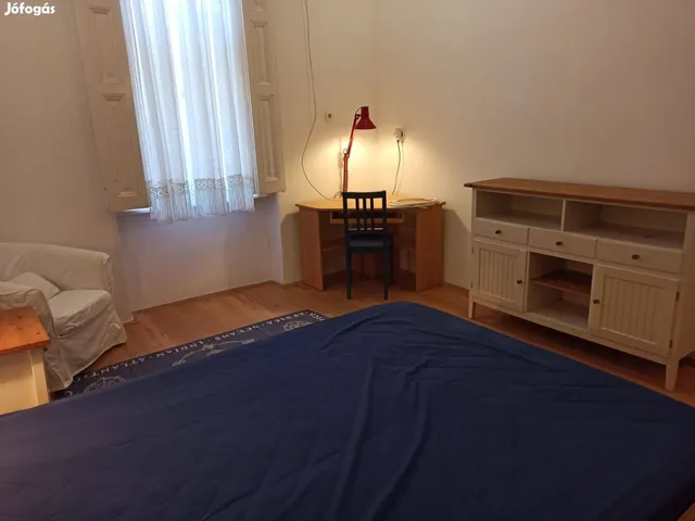 Kiadó lakás Szeged, Móraváros, Petöfi S sgt. 51 16 nm