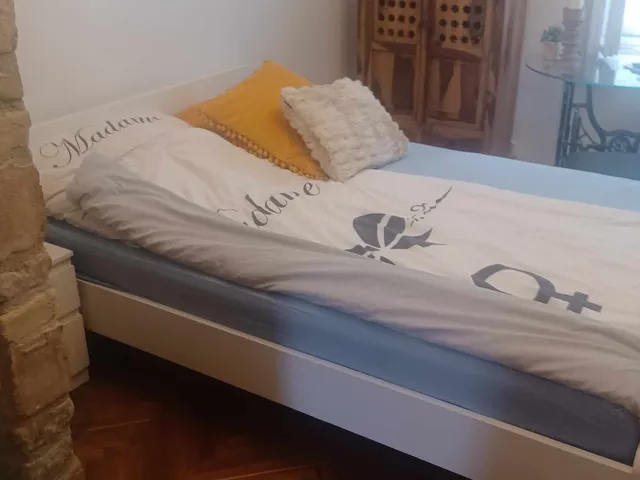 Kiadó lakás Szeged, Belváros, Londoni krt 28 38 nm
