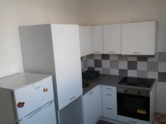Kiadó lakás Szeged, Tarján 58 nm
