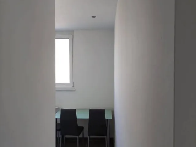 Kiadó lakás Szeged, Tarján, Budapesti krt. 58 nm