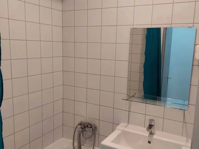 Kiadó lakás Szeged, Tarján, Budapesti krt. 58 nm