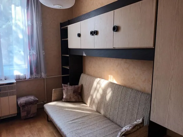 Kiadó ház Szeged, Szőreg 58 nm