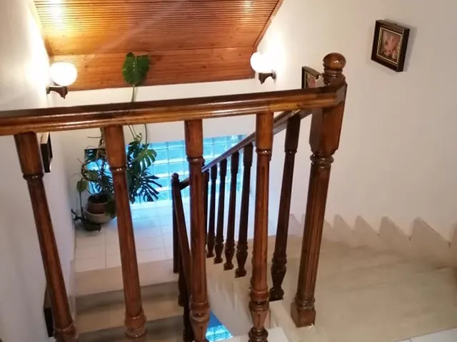 Kiadó ház Szeged, Szőreg, Bánya utca 58 nm