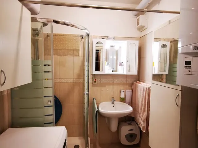 Kiadó ház Szeged, Szőreg, Bánya utca 98 nm