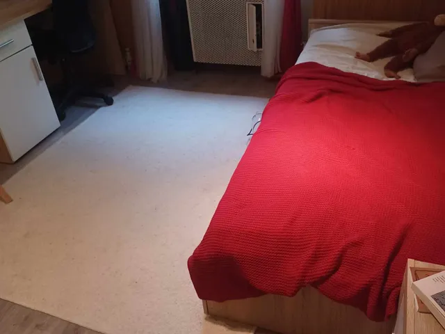 Kiadó lakás Szeged, Móraváros, Veresács utca 12 nm