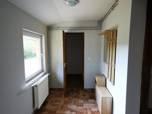 Kiadó ház Szeged, Kiskundorozsma, Nefelejcs 70 nm