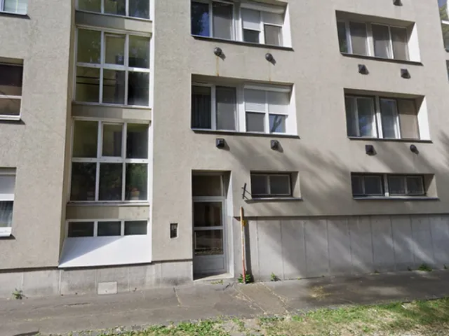 Kiadó lakás Szeged, Belváros 48 nm