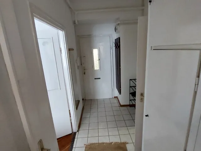 Kiadó lakás Szeged, Belváros, Gogol utca 48 nm
