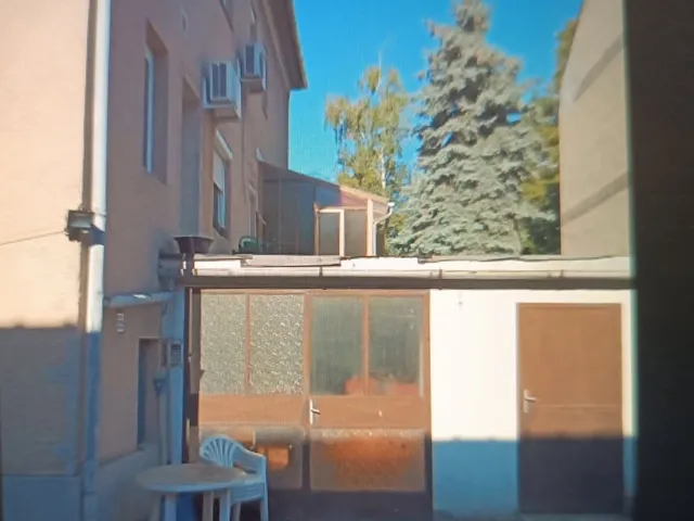 Eladó lakás Szeged, Felsőváros 90 nm