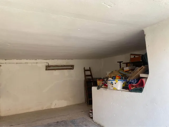 Eladó lakás Szeged, Felsőváros, Rózsa u 90 nm