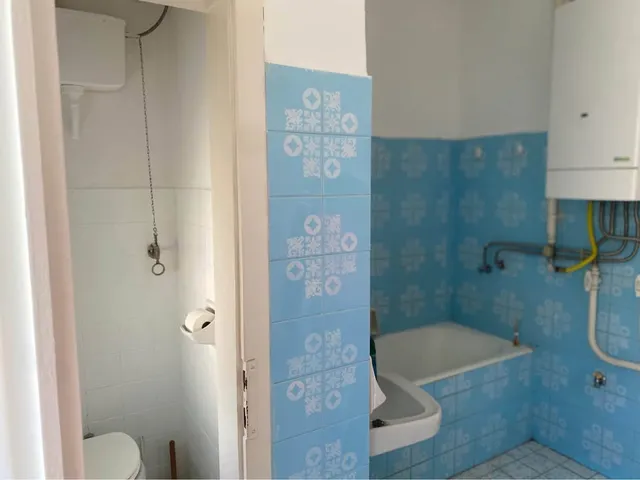 Eladó lakás Szeged, Felsőváros, Rózsa u 90 nm