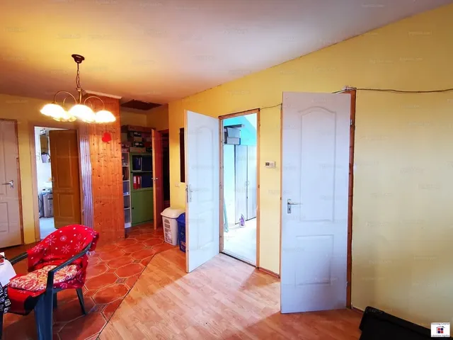 Eladó ház Szeged, Újpetőfitelep, Csap utca 73 nm