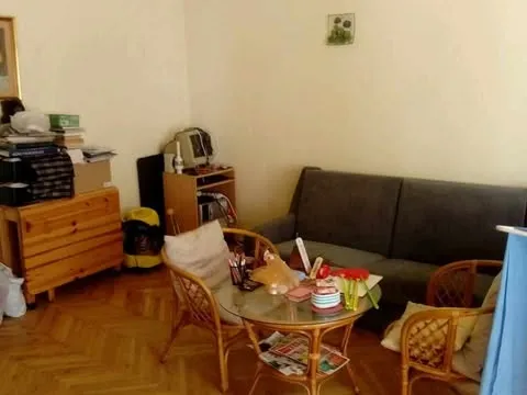 Kiadó lakás Szeged, Belváros, sZENTHÁROMSÁG 45 nm