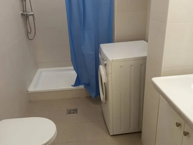 Kiadó lakás Szeged, Belváros, Tisza L. krt 80 nm