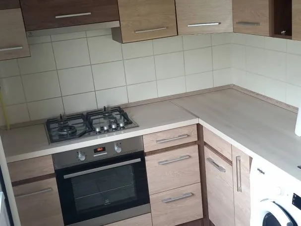 Kiadó lakás Szeged, Makkosház 47 nm
