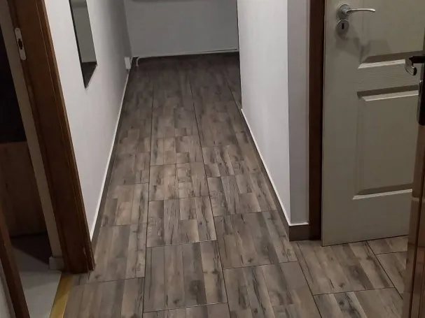 Kiadó lakás Szeged, Makkosház, Hont F. u 8 47 nm
