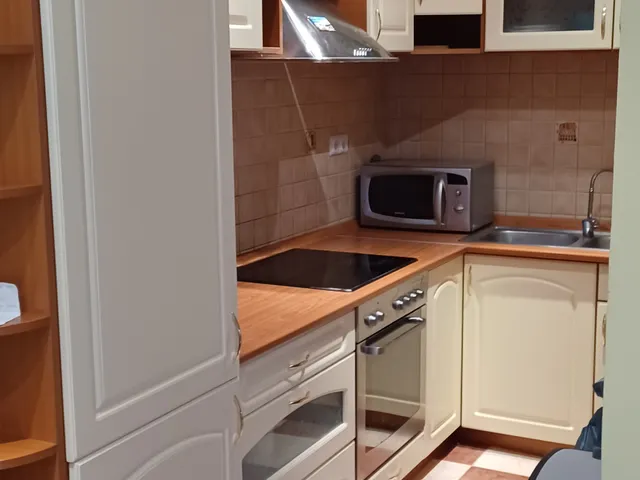 Eladó lakás Szeged, Belváros 50 nm