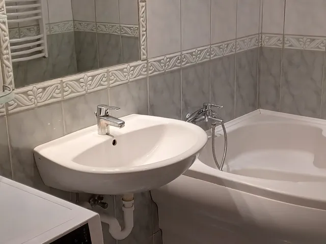 Eladó lakás Szeged, Belváros 50 nm