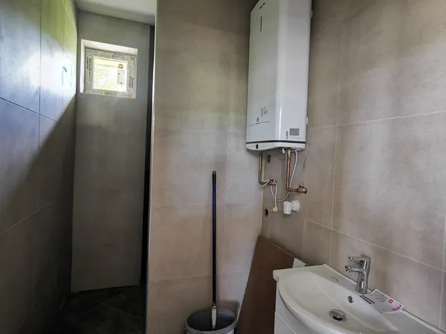 Kiadó ház Szeged, Subasa, bORS UTCA 80 nm