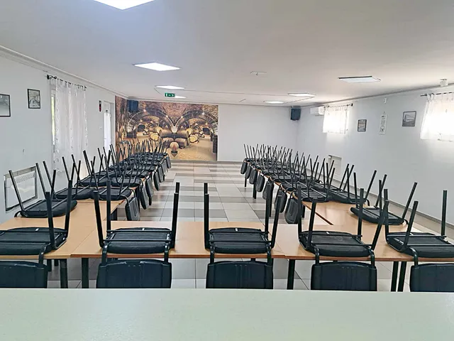 Eladó mezőgazdasági ingatlan Újfehértó, Táncsics tag 250 nm