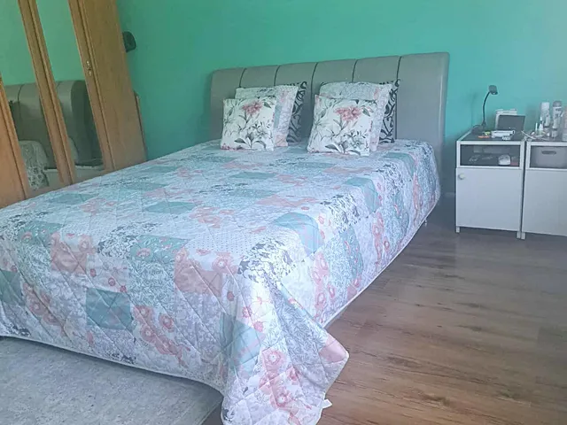 Eladó ház Nyíregyháza, Butyka, Bajcsy Zsilinszky 80 nm