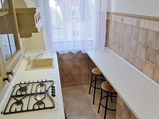 Eladó lakás Nyíregyháza, Belváros, Virág út 48 nm
