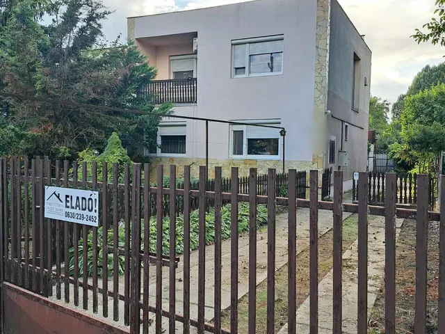 Eladó ház Újfehértó 130 nm