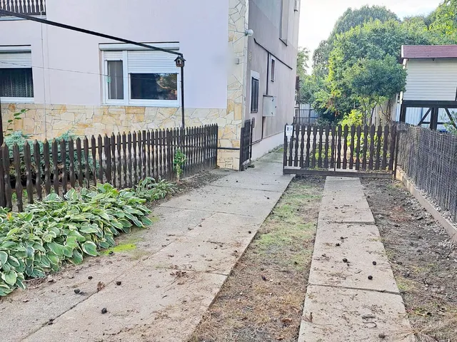 Eladó ház Újfehértó, Eötvös József út 130 nm