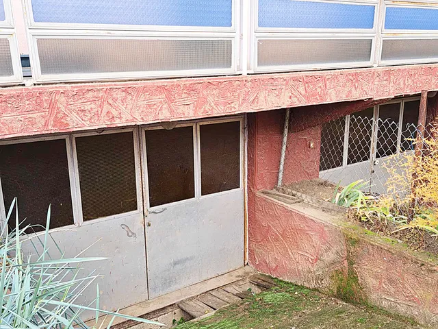 Eladó ház Újfehértó, Dózsa György út 90 nm