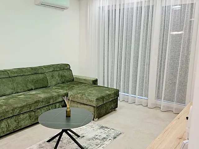 Kiadó lakás Nyíregyháza, Bujtos 55 nm