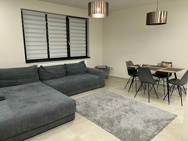 Kiadó lakás Nyíregyháza, Bujtos, Selyem út 57 nm