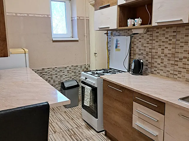 Eladó lakás Nyíregyháza 66 nm