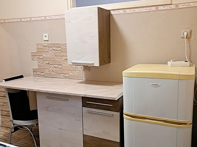 Eladó lakás Nyíregyháza, Huszár sor 66 nm