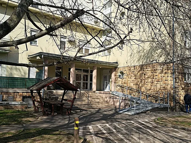 Kiadó lakás Nyíregyháza, Mikszáth Kálmán út 35 nm