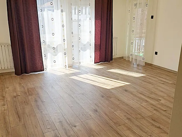 Kiadó lakás Nyíregyháza, Belváros 56 nm