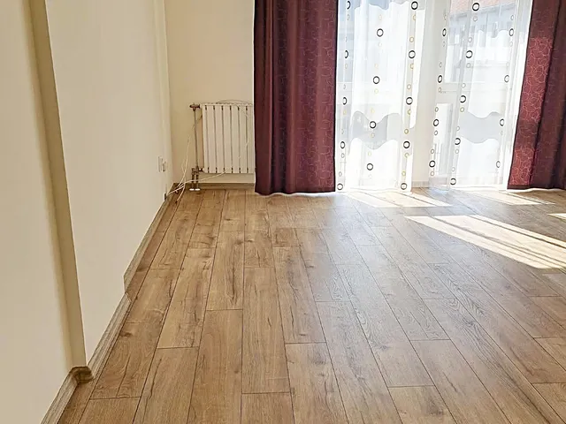 Kiadó lakás Nyíregyháza, Belváros 56 nm