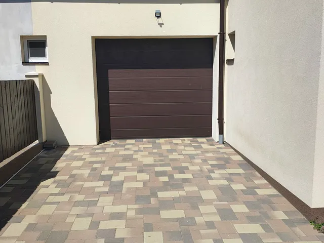 Eladó ház Nyíregyháza, Kertváros 144 nm