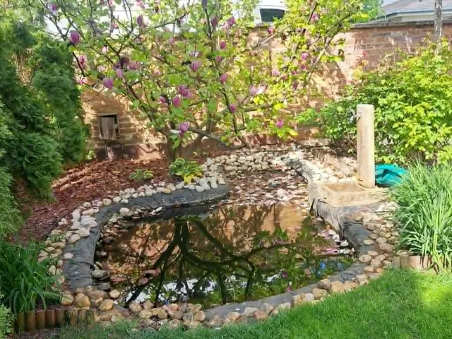 Eladó ház Nyíregyháza, Oros 128 nm