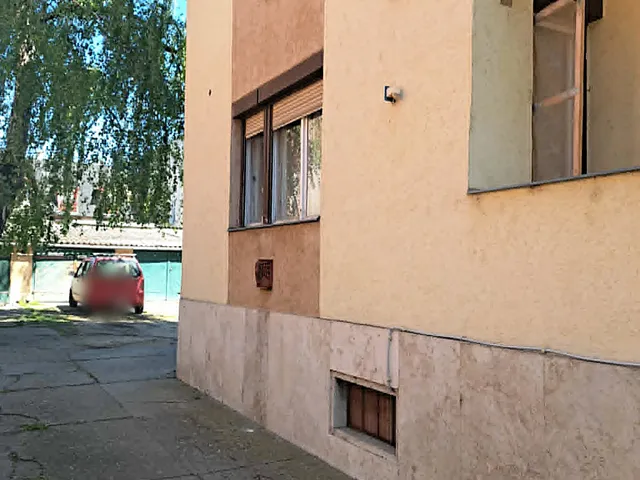 Eladó lakás Nyíregyháza, Belváros 63 nm