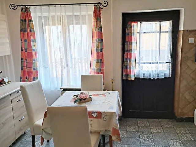 Eladó ház Újfehértó 85 nm