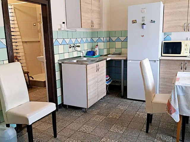 Eladó ház Újfehértó, Bajcsy Zsilinszky út 85 nm