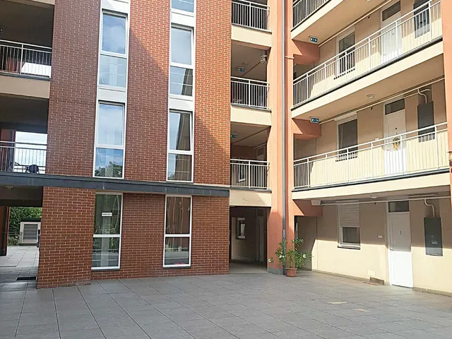 Kiadó lakás Nyíregyháza, Malomkert 46 nm
