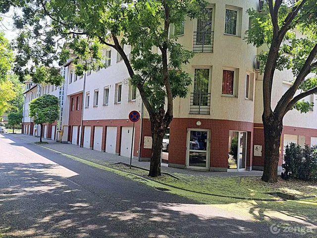 Kiadó lakás Nyíregyháza, Belváros, Sarkantyú út 50 nm