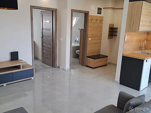 Kiadó lakás Nyíregyháza, Tóth Árpád út 54 nm