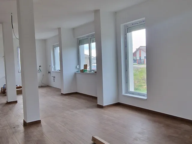 Eladó ház Dunaszeg 144 nm