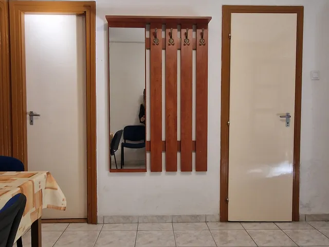 Eladó lakás Mosonmagyaróvár, Magyaróvár 49 nm